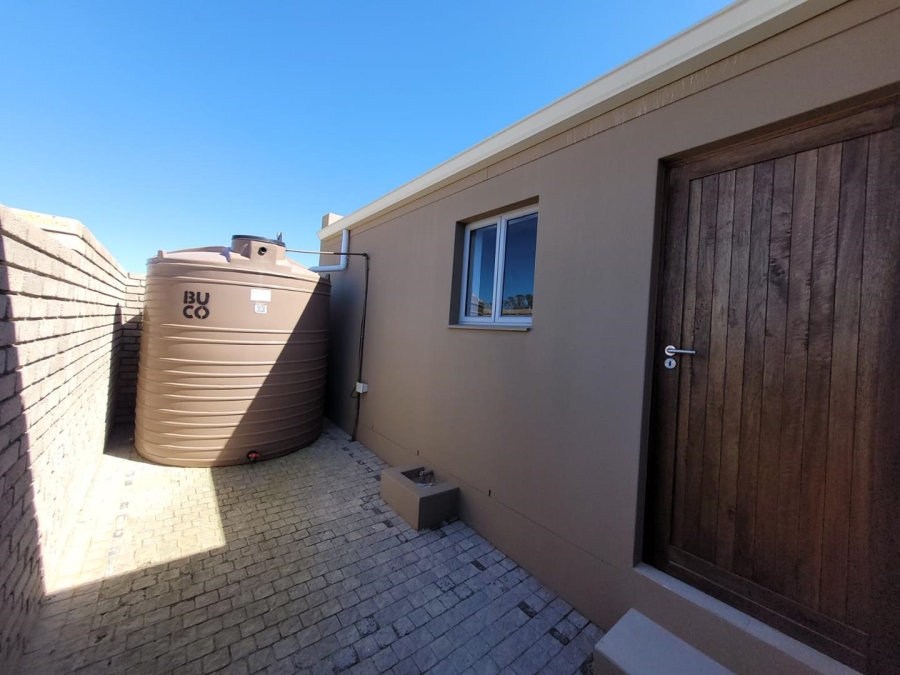 3 Bedroom Property for Sale in Mooikloof Country Estate Western Cape